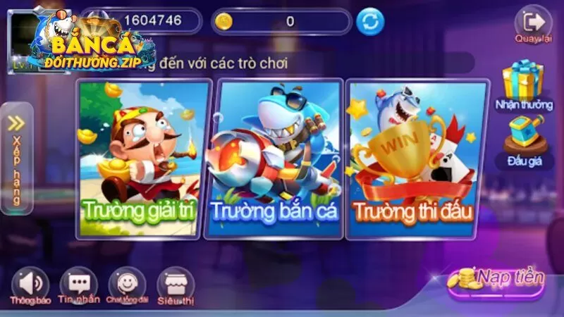 Điều kiện nhận khuyến mãi